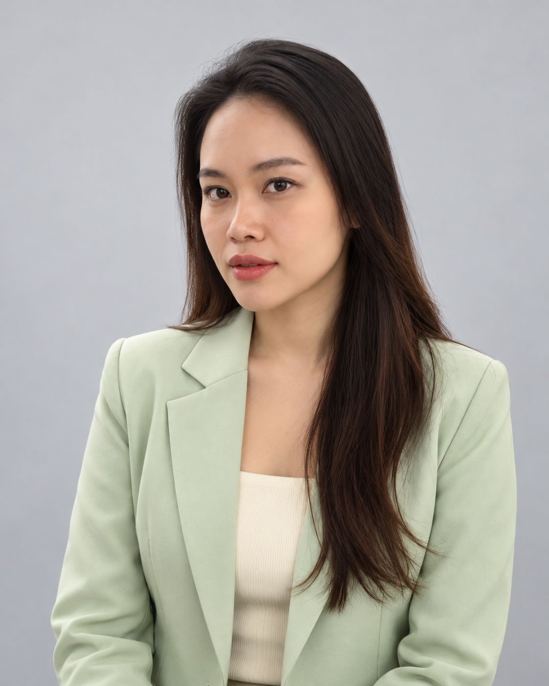 Thao Pham, Business Director at ENGCORP